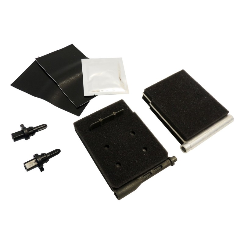 Kit de réparation de porte mélangée 68080867AA