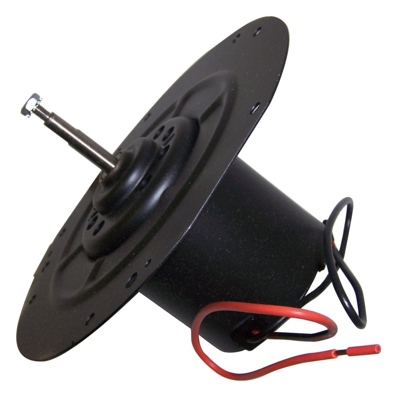 Blower Motor 55035565