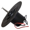 Blower Motor 55035565