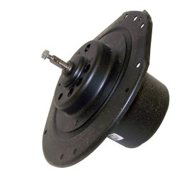 Blower Motor 56001449