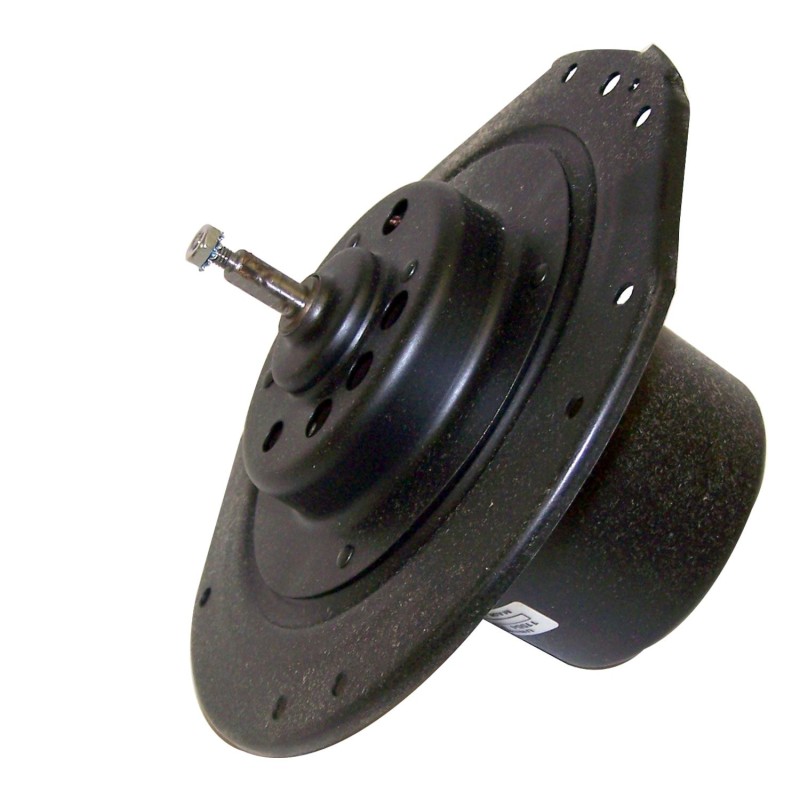 Blower Motor 56001449