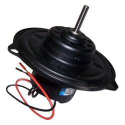 Moteur de ventilateur 4778417