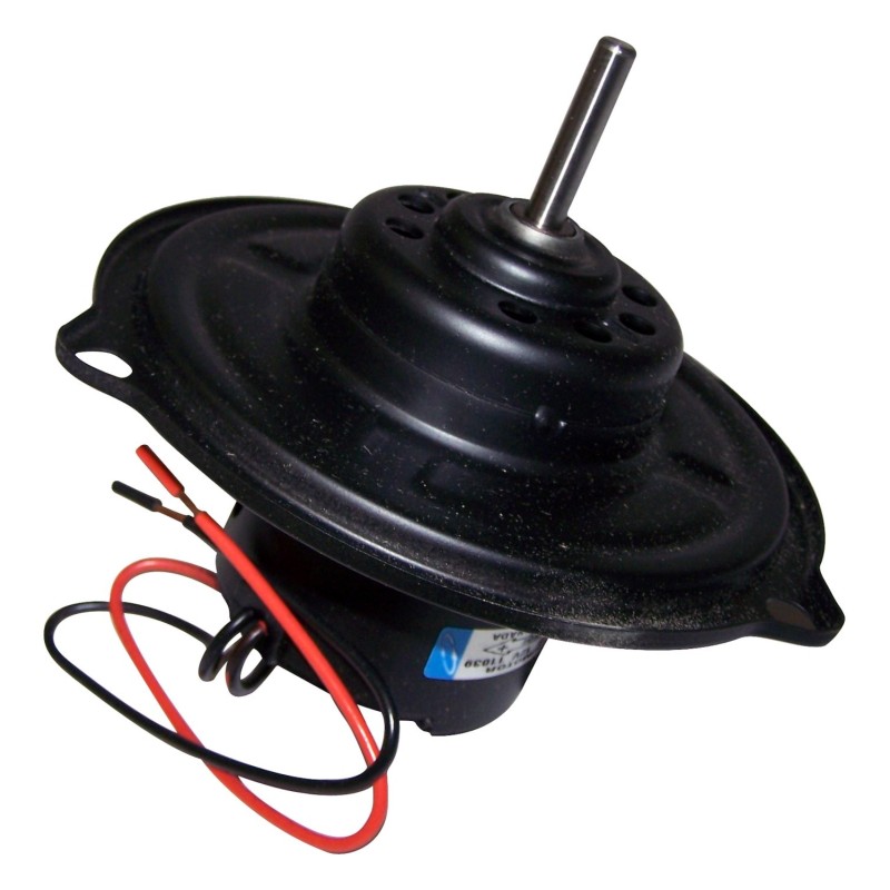 Moteur de ventilateur 4778417