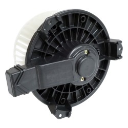 Blower Motor 68004195AA