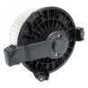 Blower Motor 68004195AA