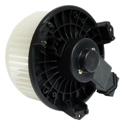 Blower Motor 5191345AA