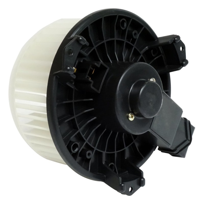 Blower Motor 5191345AA