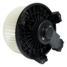 Blower Motor 5191345AA