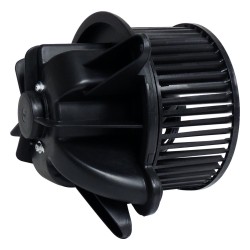 Blower Motor 4886150AA