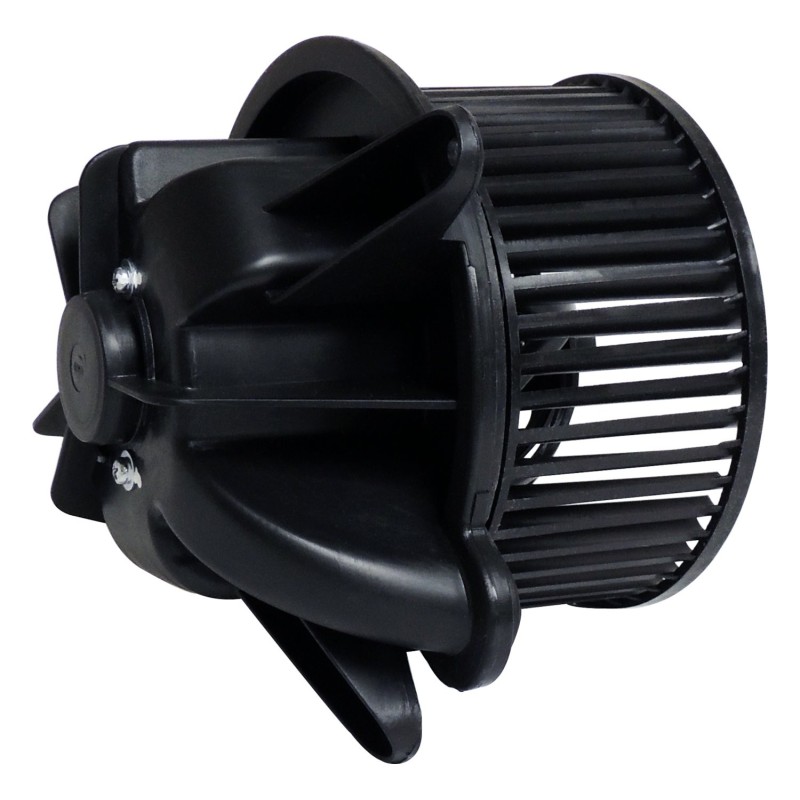 Blower Motor 4886150AA