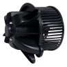 Blower Motor 4886150AA