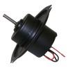 Blower Motor 56002858