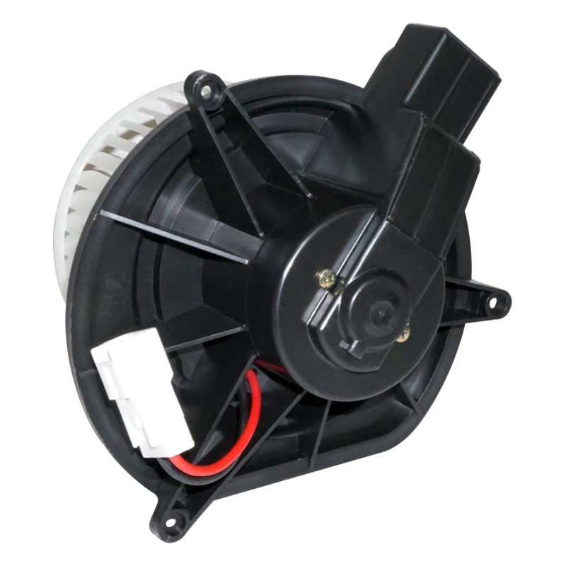 Moteur de ventilateur 68038826AB