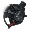 Moteur de ventilateur 68038826AB
