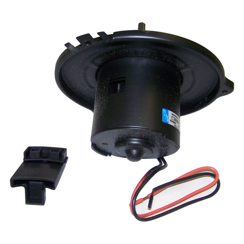 Blower Motor 5015860AA Blower Motor 5015860AA