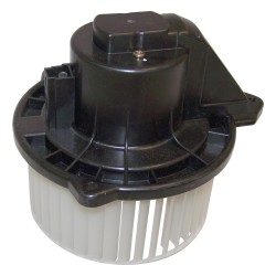 Blower Motor 5096256AA