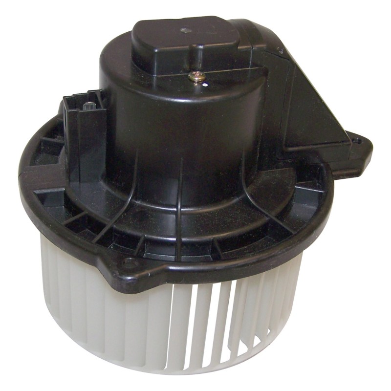 Blower Motor 5096256AA