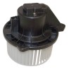 Blower Motor 5096256AA