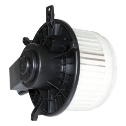 Moteur de ventilateur 68029719AB