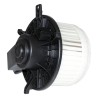Blower Motor 68029719AB