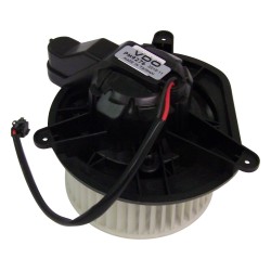 Moteur de ventilateur 5143099AA
