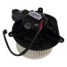 Moteur de ventilateur 5143099AA