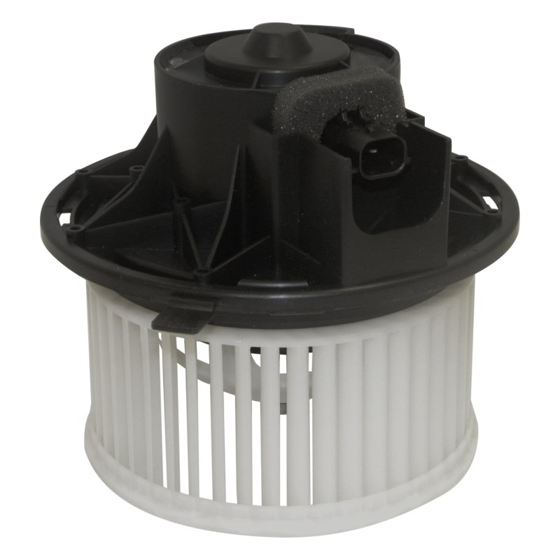 Moteur de ventilateur 5139720AA