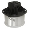Moteur de ventilateur 5139720AA