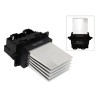 Module de moteur de ventilateur 4885482AC