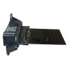Résistance du moteur du ventilateur 5139719AA