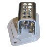 Blower Motor Resistor 4864957