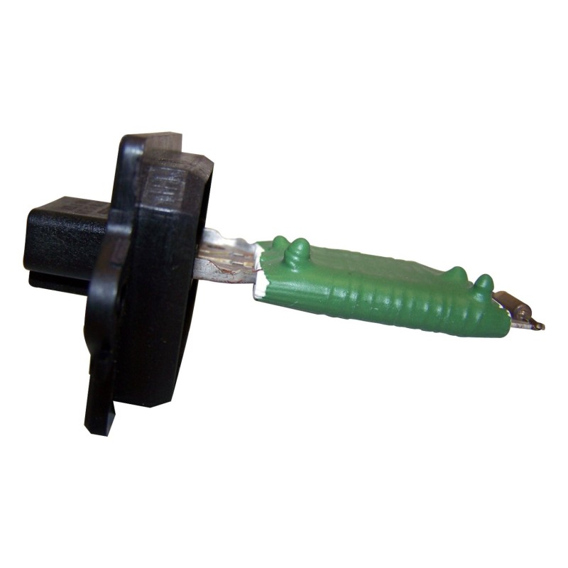 Blower Motor Resistor 5143127AA Blower Motor Resistor 5143127AA