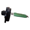 Blower Motor Resistor 5143127AA