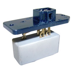 Blower Motor Resistor 4720278