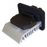 Blower Motor Resistor 4720046