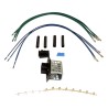 Blower Motor Resistor Kit 4864957K