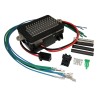 Blower Motor Resistor Kit 5012699K