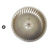 Roue du moteur du ventilateur 56000174