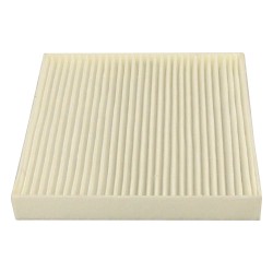 Cabin Air Filter 68233626AA