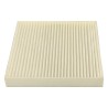 Cabin Air Filter 68233626AA