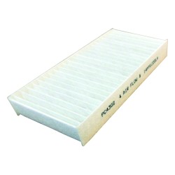 Cabin Air Filter 55111302AA
