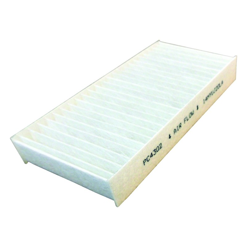 Cabin Air Filter 55111302AA