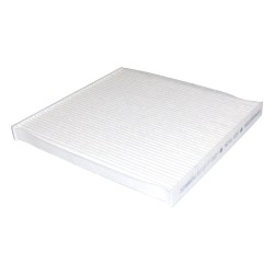 Filtre à air d'habitacle 68410725AA