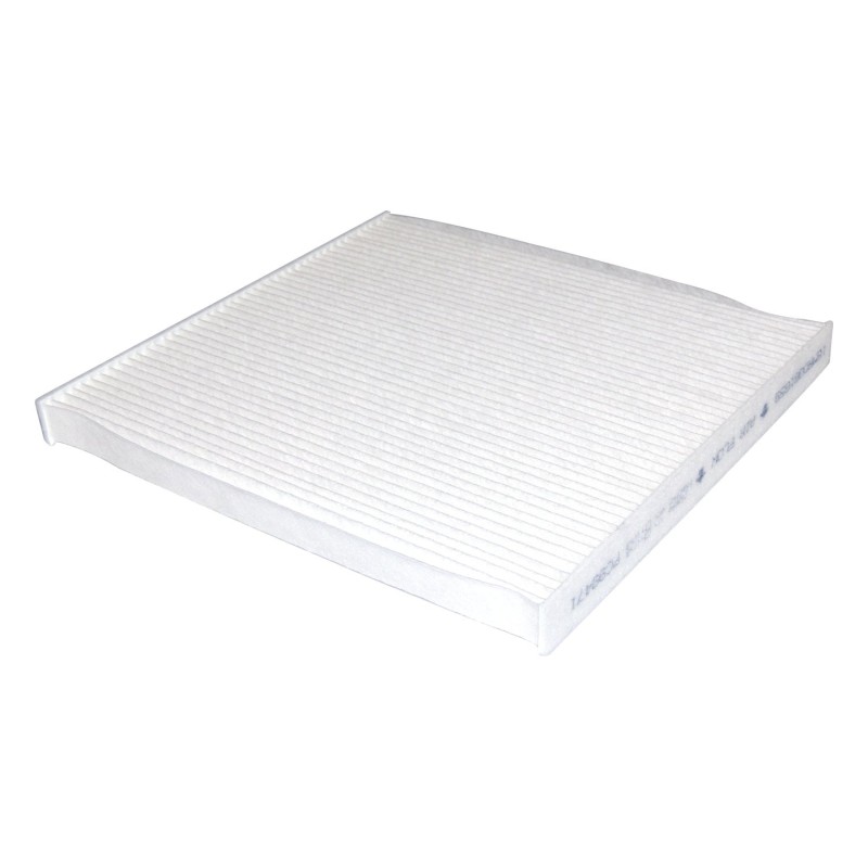 Filtre à air d'habitacle 68410725AA