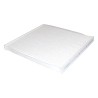 Filtre à air d'habitacle 68410725AA