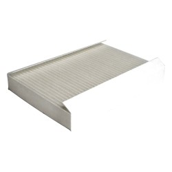 Cabin Air Filter 68338536AA