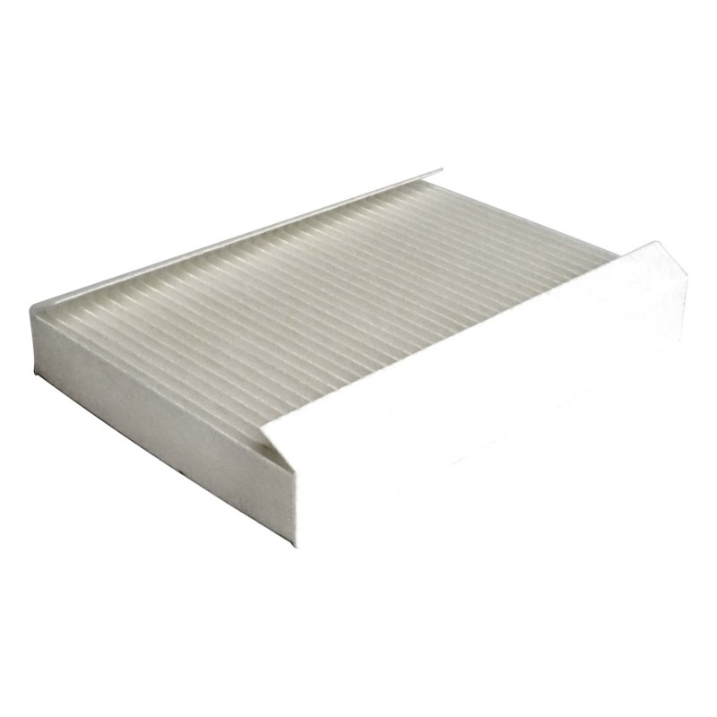 Cabin Air Filter 68338536AA