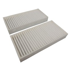 Cabin Air Filter Kit 55111302K
