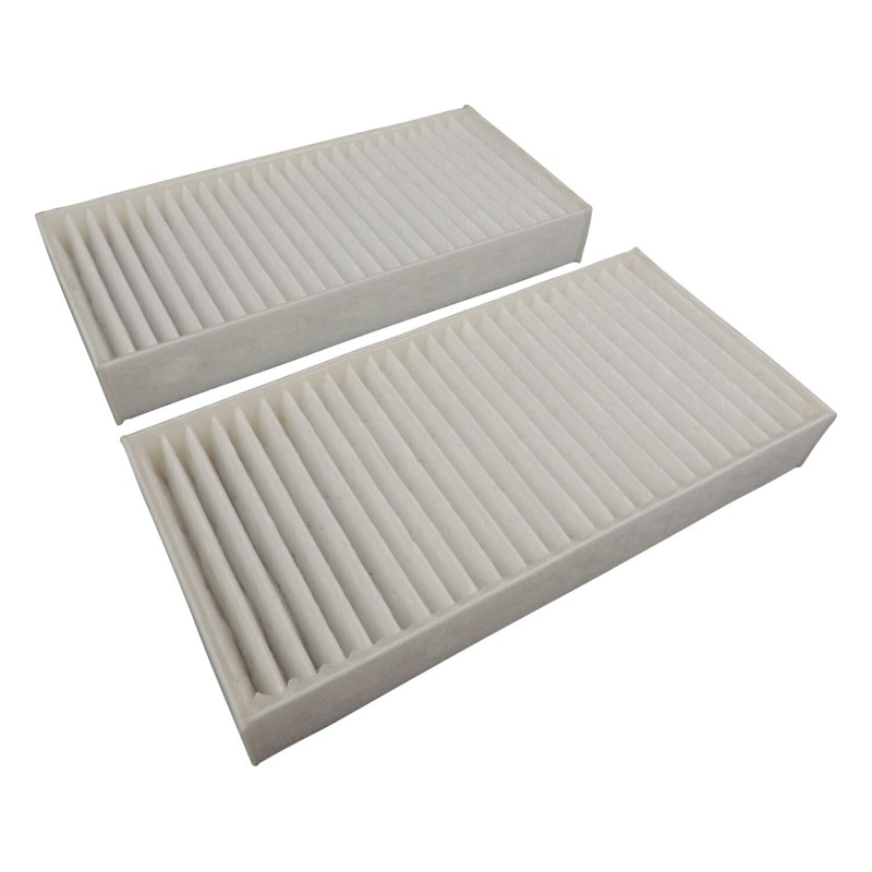 Cabin Air Filter Kit 55111302K