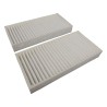 Cabin Air Filter Kit 55111302K